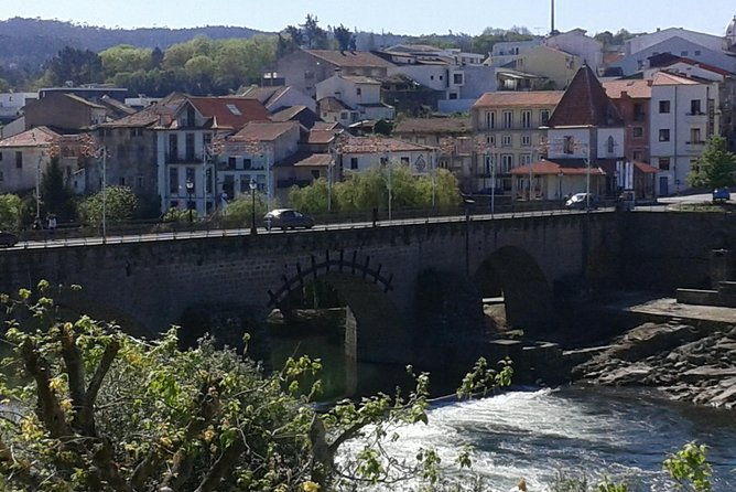 barcelos-braga-guimaraes-tour