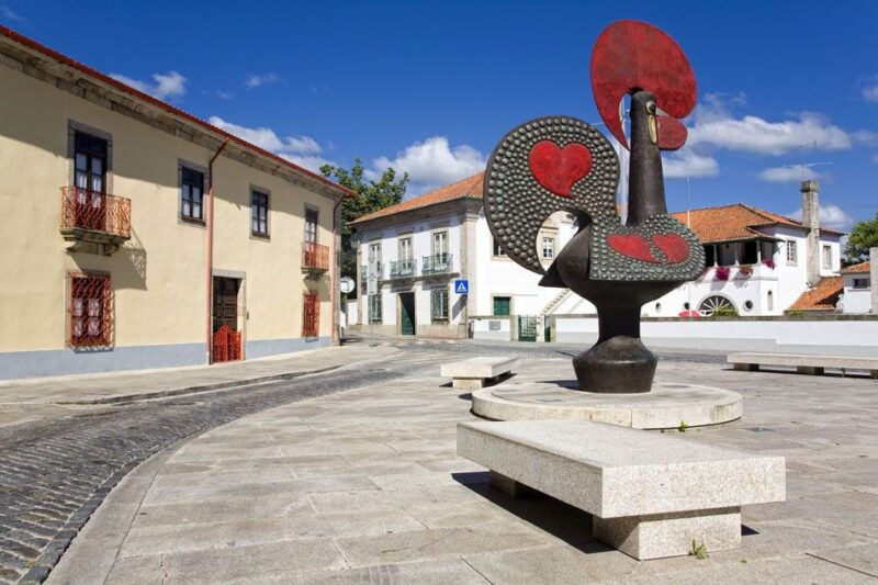 barcelos-half-day-private-tour-from-porto-3