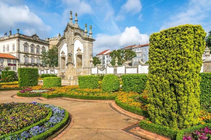 barcelos-half-day-private-tour-from-porto-3