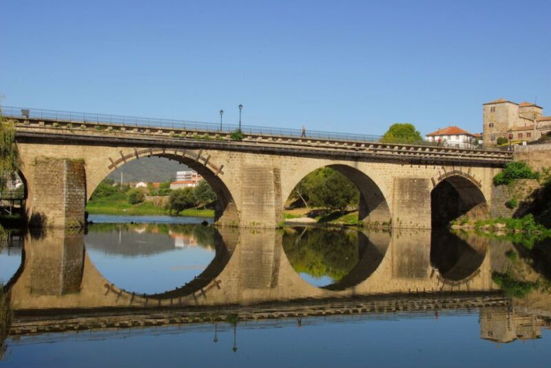 barcelos-half-day-private-tour-from-porto-3