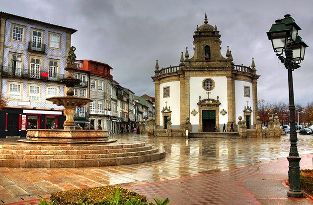 barcelos-half-day-private-tour-from-porto-3