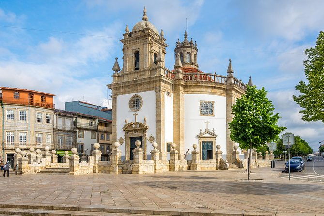 barcelos-half-day-private-tour-from-porto