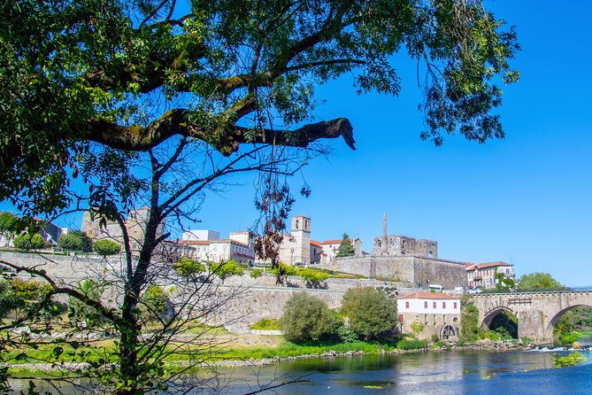 barcelos-half-day-private-tour-from-porto