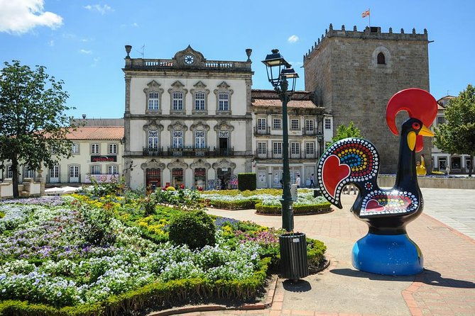 barcelos-half-day-private-tour-from-porto