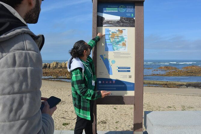 barcelos-ponte-de-lima-viana-private-tour-all-inclusive