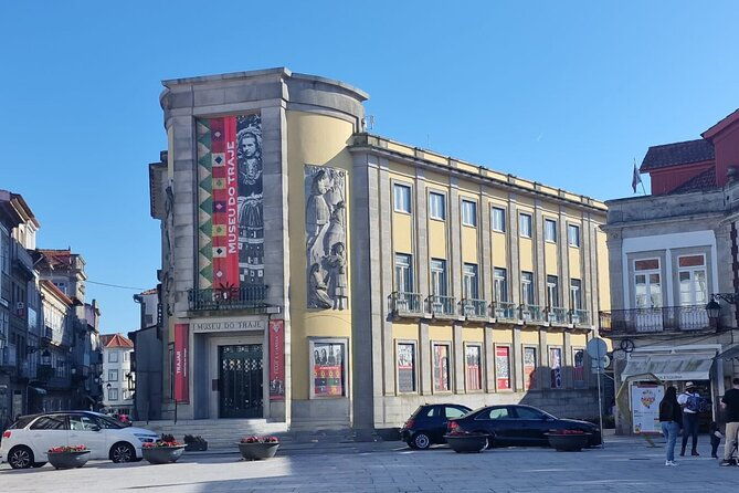 barcelos-ponte-de-lima-viana-private-tour-all-inclusive