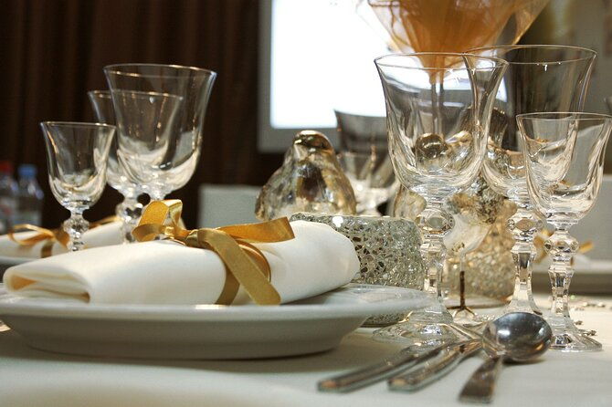 barcelos-ponte-de-lima-viana-private-tour-all-inclusive