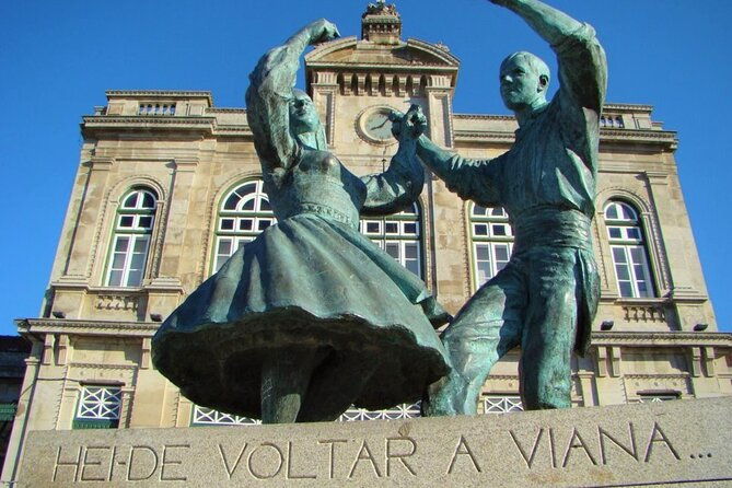 barcelos-ponte-de-lima-viana-private-tour-all-inclusive