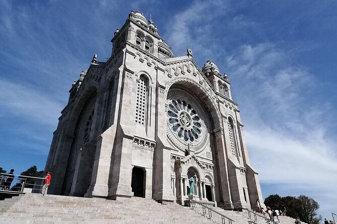 barcelos-ponte-de-lima-viana-private-tour-all-inclusive