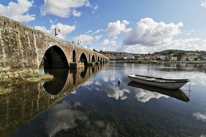 barcelos-ponte-de-lima-viana-private-tour-all-inclusive