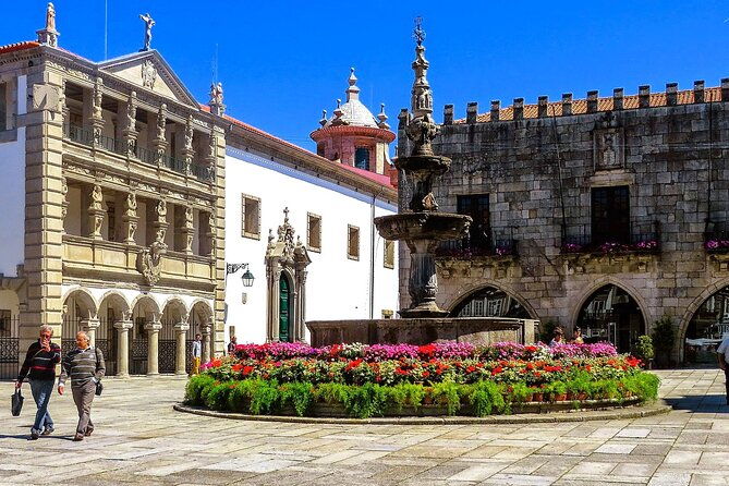 barcelos-ponte-de-lima-viana-private-tour-all-inclusive
