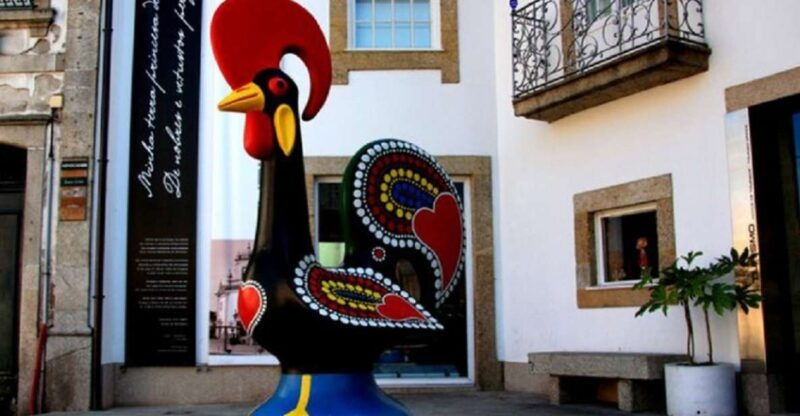 barcelos-tour4hours-from-oportocity-tour-half-day-trip