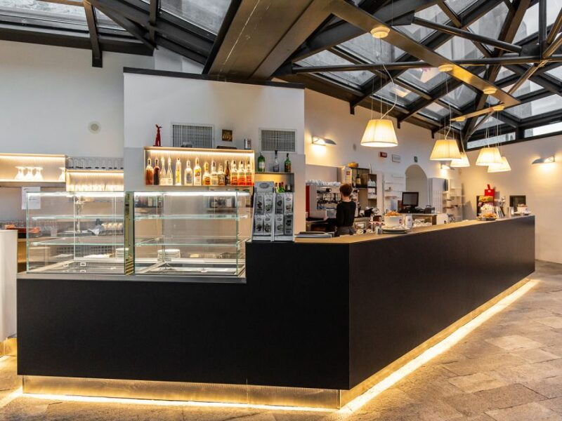 bard-fort-exhibitions-and-museums-entry-ticket-with-lunch