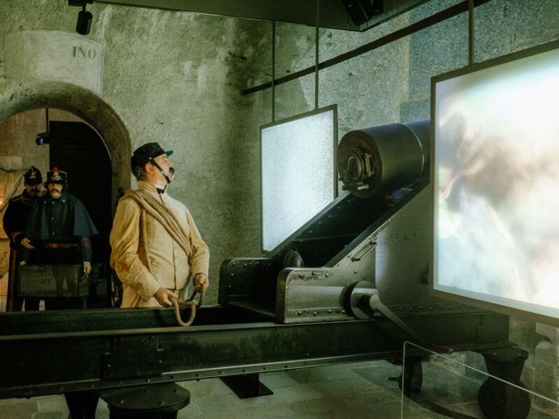 bard-fort-exhibitions-and-museums-entry-ticket-with-lunch