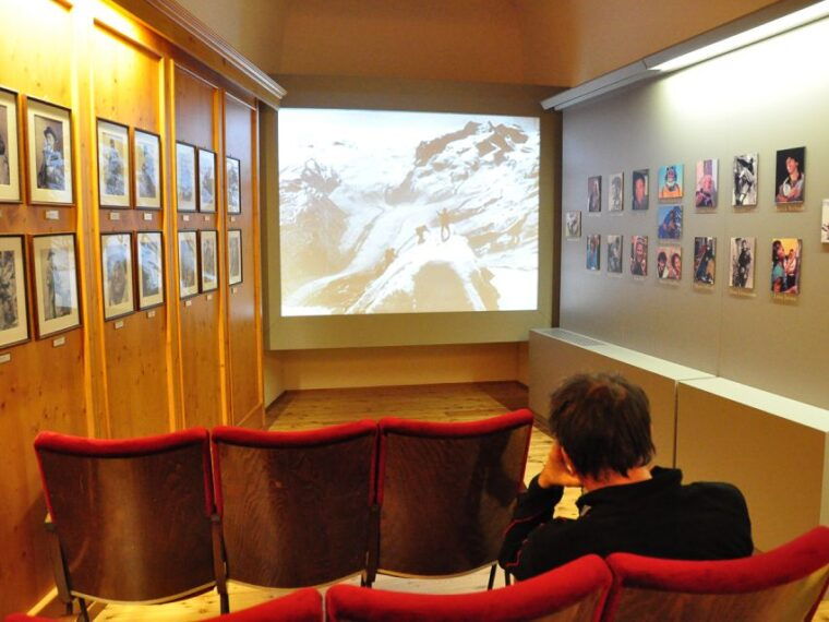 bard-fort-exhibitions-and-museums-entry-ticket-with-lunch