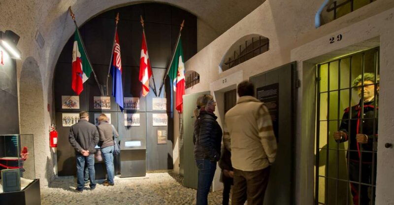 bard-fort-fortress-prisons-and-museum-of-fortifications