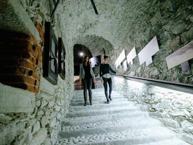bard-fort-fortress-prisons-and-museum-of-fortifications