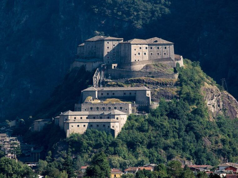 bard-fort-fortress-prisons-and-museum-of-fortifications