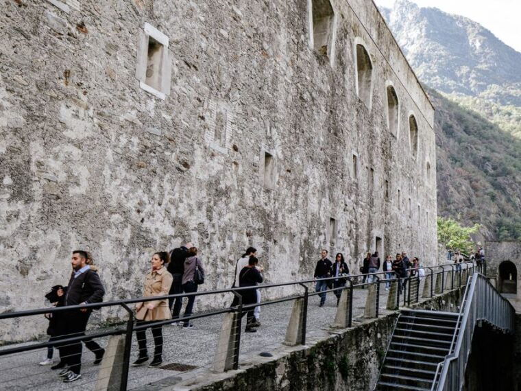 bard-fortress-exhibitions-and-museums-entrance