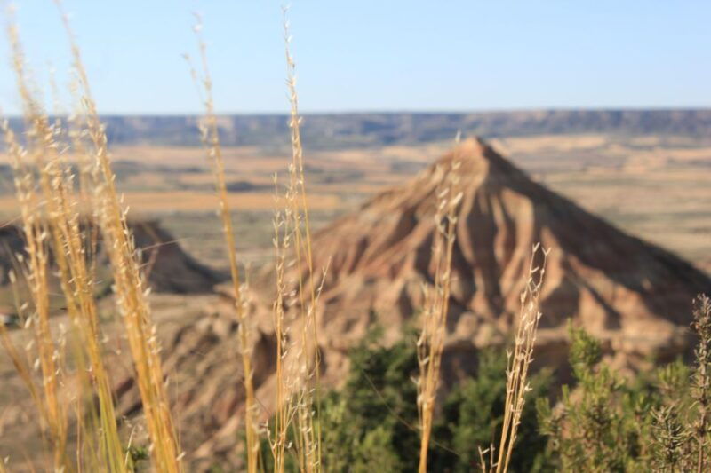 bardenas-reales-guided-tour-in-4x4-private-vehicle