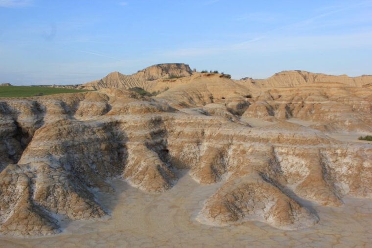 bardenas-reales-guided-tour-in-4x4-private-vehicle
