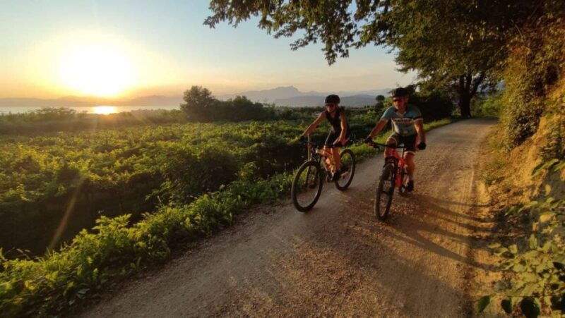 bardolino-e-bike-tour-and-wine-tasting-on-the-hills