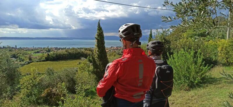 bardolino-e-bike-tour-and-wine-tasting-on-the-hills