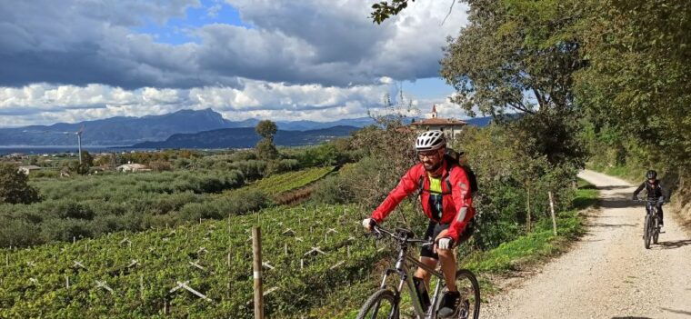 bardolino-e-bike-tour-and-wine-tasting-on-the-hills