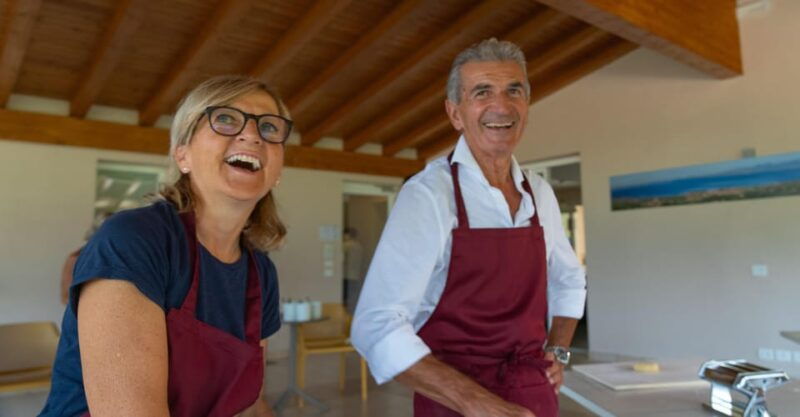 bardolino-garda-lake-pasta-cooking-class-at-agritourism
