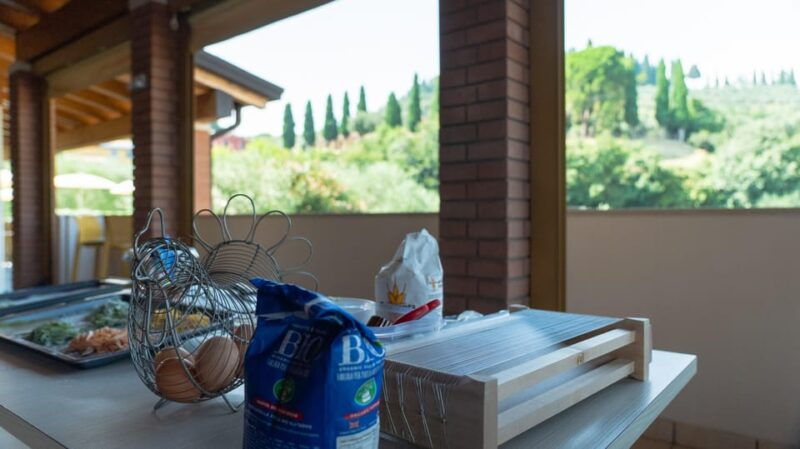 bardolino-garda-lake-pasta-cooking-class-at-agritourism