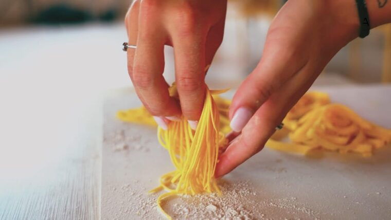 bardolino-garda-lake-pasta-cooking-class-at-agritourism