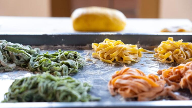bardolino-garda-lake-pasta-cooking-class-at-agritourism