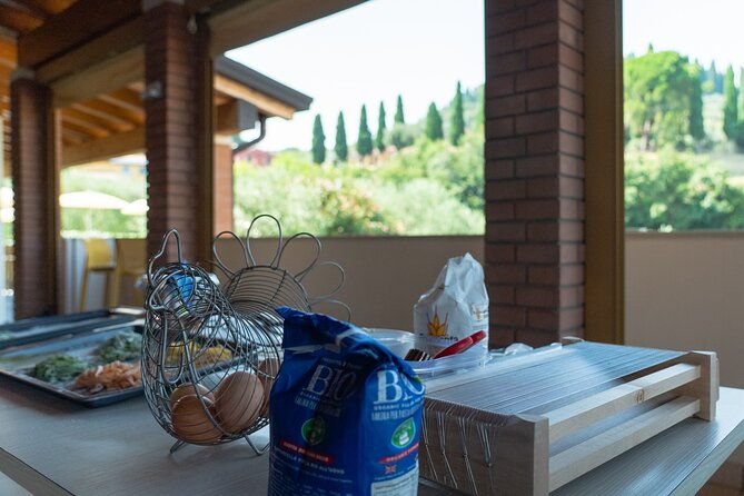 bardolino-garda-lake-pasta-cooking-class-at-the-agritourism-2