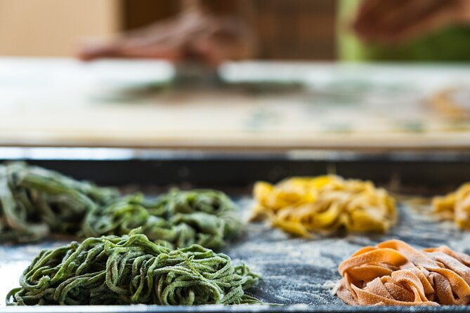 bardolino-garda-lake-pasta-cooking-class-at-the-agritourism-2