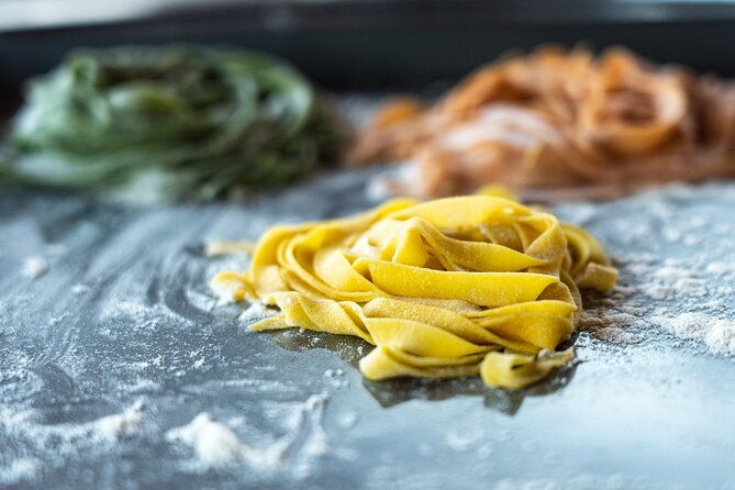 bardolino-garda-lake-pasta-cooking-class-at-the-agritourism
