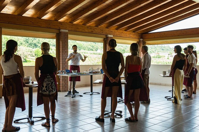 bardolino-garda-lake-pasta-cooking-class-at-the-agritourism
