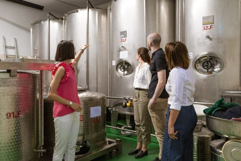 bardolino-lake-garda-oil-mill-tour-with-olive-oil-tasting