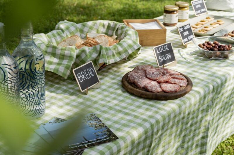bardolino-lake-garda-oil-mill-tour-with-olive-oil-tasting