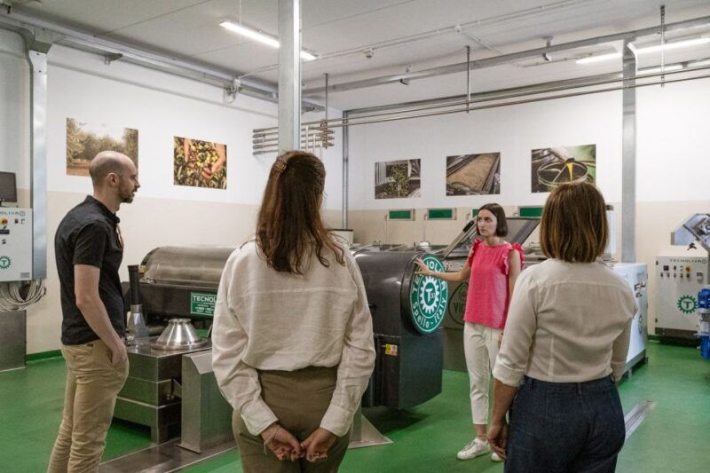bardolino-lake-garda-oil-mill-tour-with-olive-oil-tasting