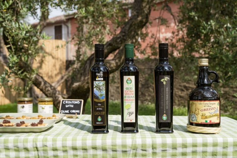 bardolino-lake-garda-oil-mill-tour-with-olive-oil-tasting