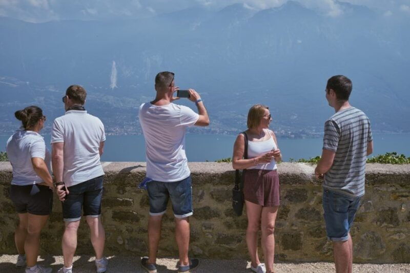 bardolino-lake-garda-self-guided-vespa-tour