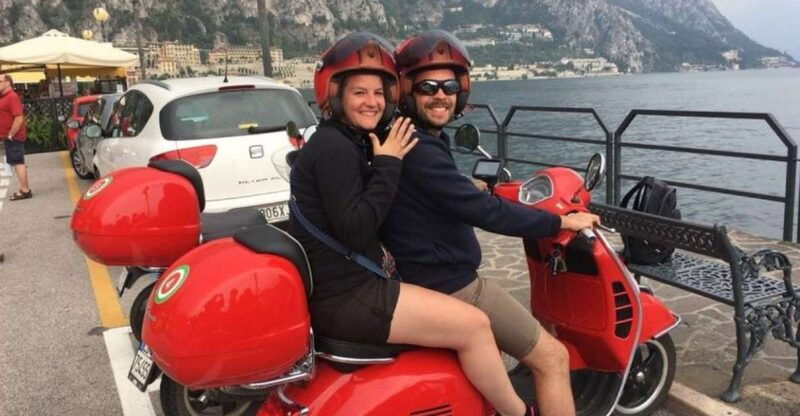 bardolino-lake-garda-self-guided-vespa-tour