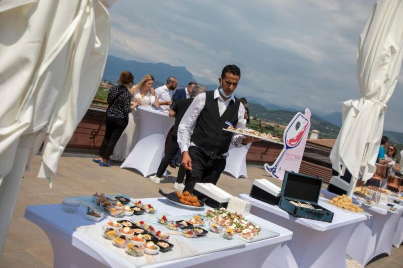 bardolino-tasting-of-6-red-valpolicella-and-garda-wines