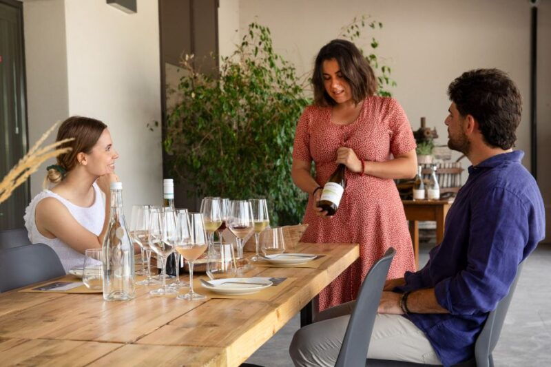 bardolino-vineyard-tour-with-wine-and-food-tasting