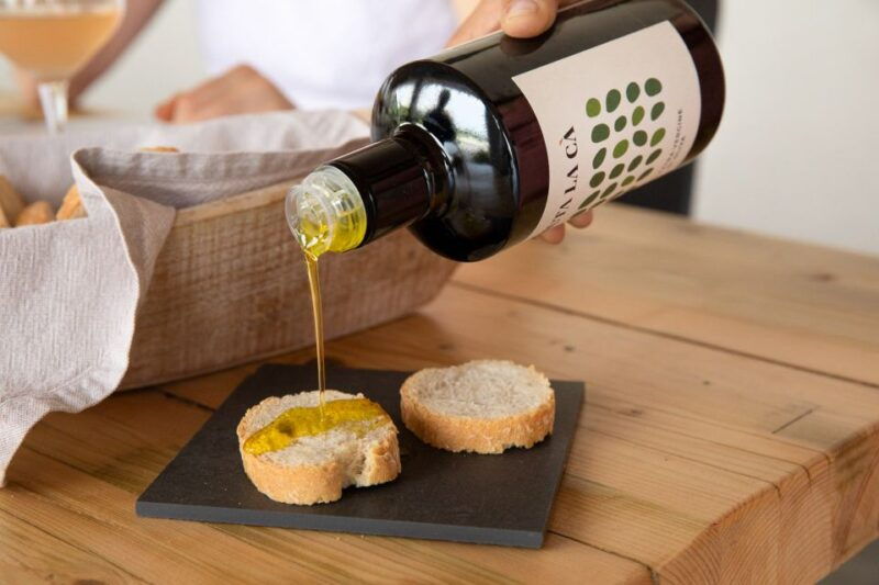 bardolino-vineyard-tour-with-wine-and-food-tasting