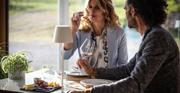 bardolino-wine-and-food-tasting-on-lake-garda-hills