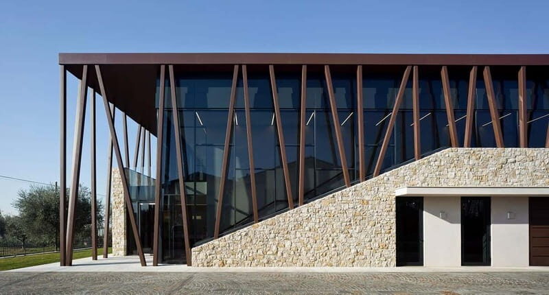 Bardolino: Wine tasting at Cantina Valetti - Who Should Consider This Experience?  