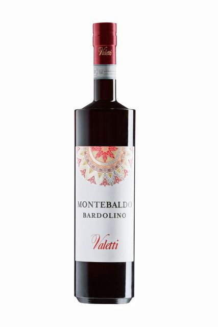 bardolino-wine-tasting-at-cantina-valetti