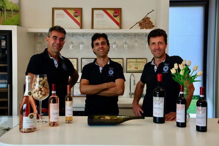 bardolino-wine-tasting-at-cantina-valetti