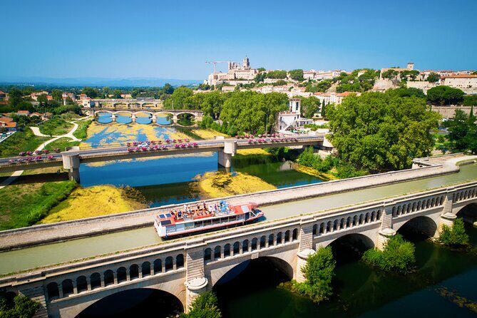Barge cruise on the Canal du Midi (UNESCO site) - Final Thoughts: Is It Worth It?